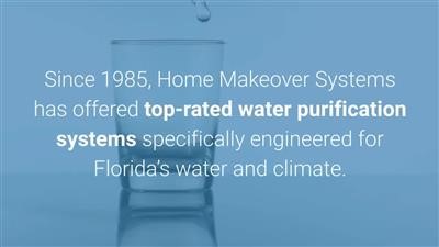 Best Price On Water Filters Gif